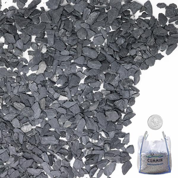 Tennessee Grey Thick Flagstone – Atlanta | Order Online for Delivery